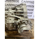 АКПП (трансмиссия) AUDI A5 F5 2020 2.0 CYMC 0CL300042C