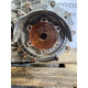 АКПП (трансмиссия) AUDI A5 F5 2020 2.0 CYMC 0CL300042C