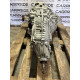 АКПП (трансмиссия) AUDI A5 F5 2020 2.0 CYMC 0CL300042C