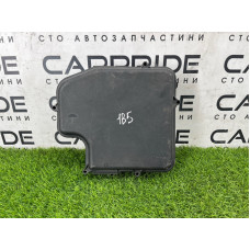 Корпус воздушного фильтра