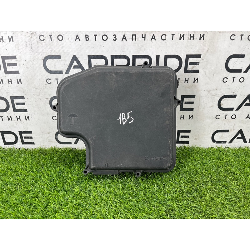 Корпус воздушного фильтра (впускная система) Volkswagen Passat B5 2003 1.9 TDI