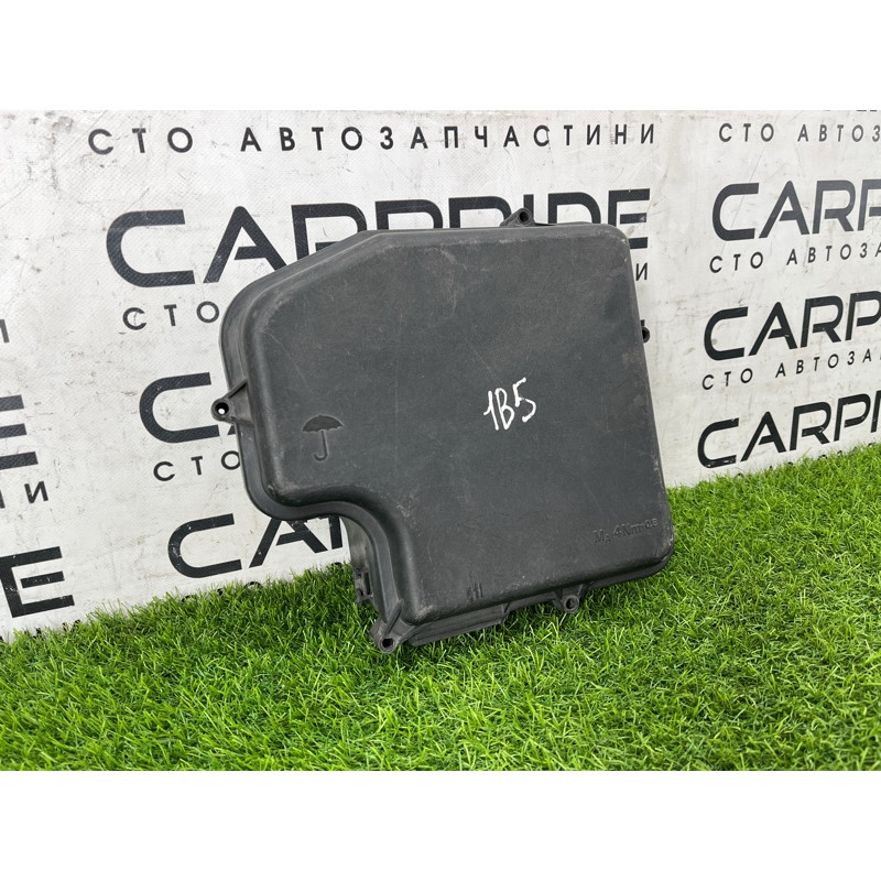 Корпус воздушного фильтра (впускная система) Volkswagen Passat B5 2003 1.9 TDI