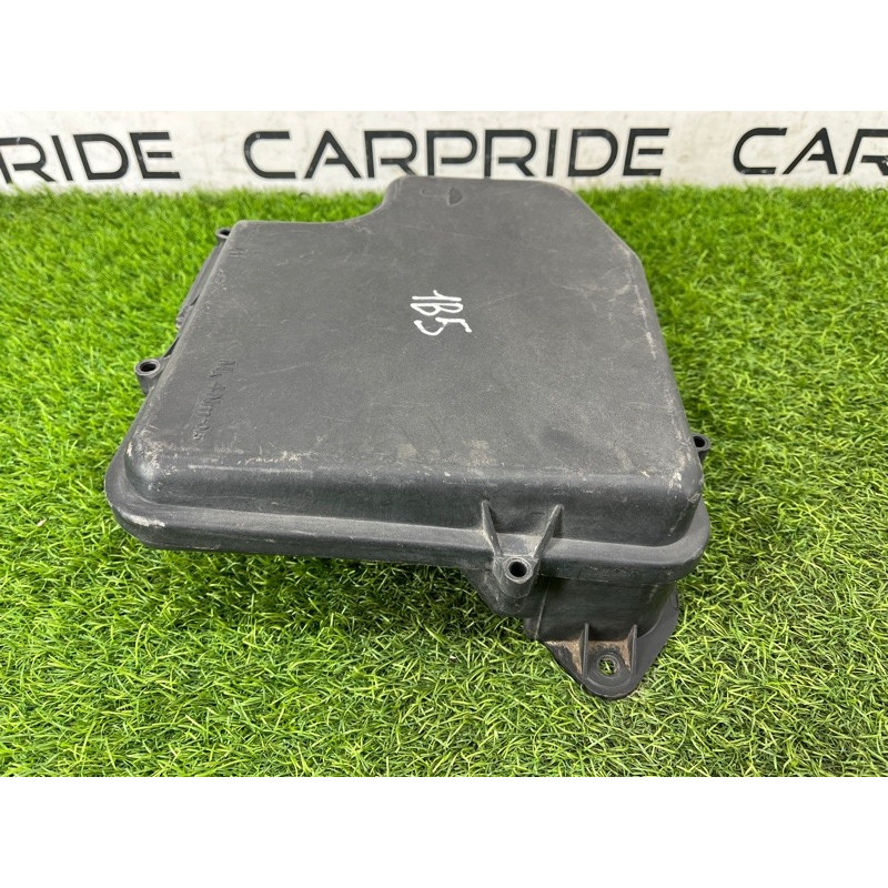 Корпус воздушного фильтра (впускная система) Volkswagen Passat B5 2003 1.9 TDI