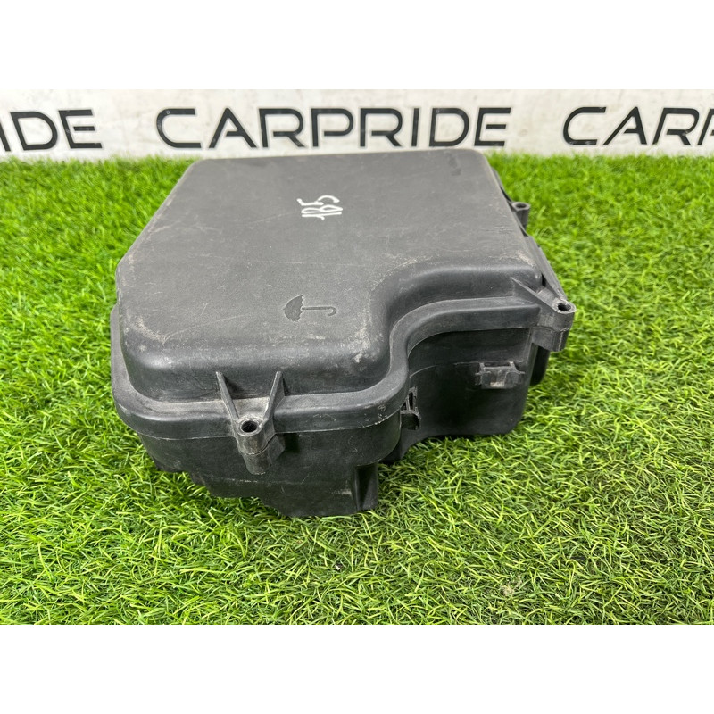 Корпус воздушного фильтра (впускная система) Volkswagen Passat B5 2003 1.9 TDI