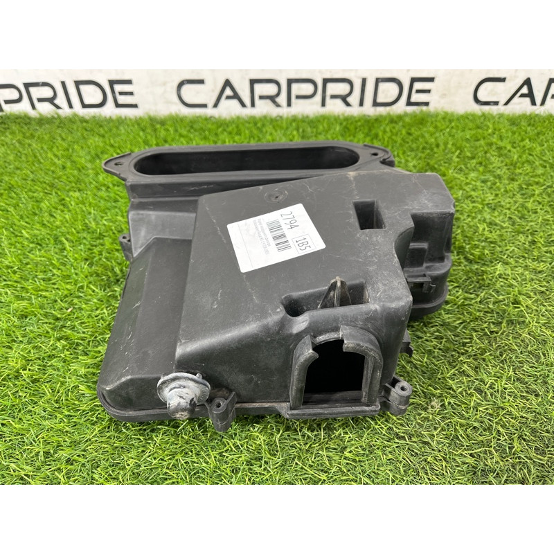 Корпус воздушного фильтра (впускная система) Volkswagen Passat B5 2003 1.9 TDI