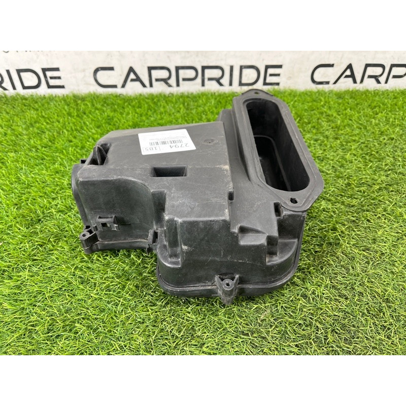 Корпус воздушного фильтра (впускная система) Volkswagen Passat B5 2003 1.9 TDI