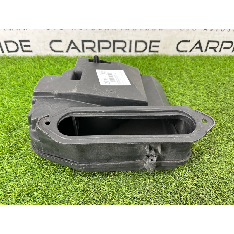 Корпус воздушного фильтра (впускная система) Volkswagen Passat B5 2003 1.9 TDI