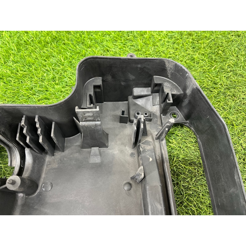 Корпус воздушного фильтра (впускная система) Volkswagen Passat B5 2003 1.9 TDI