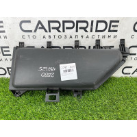 Корпус воздушного фильтра