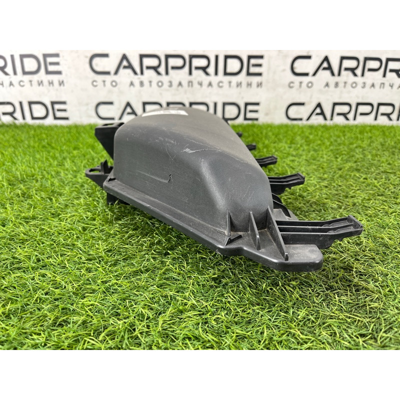 Корпус воздушного фильтра (впускная система) BMW 5-series E60 2005 N52B25 64316950936