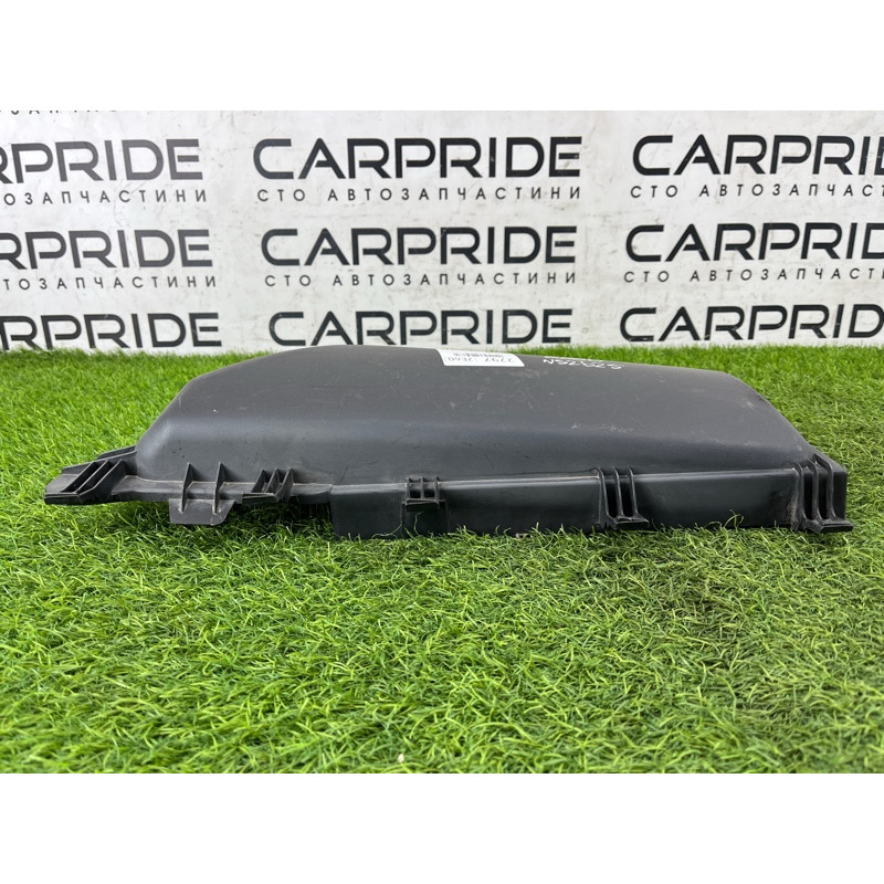 Корпус воздушного фильтра (впускная система) BMW 5-series E60 2005 N52B25 64316950936