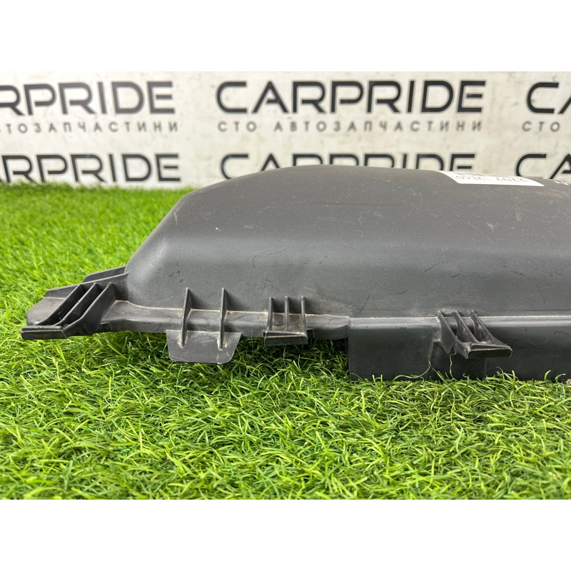 Корпус воздушного фильтра (впускная система) BMW 5-series E60 2005 N52B25 64316950936