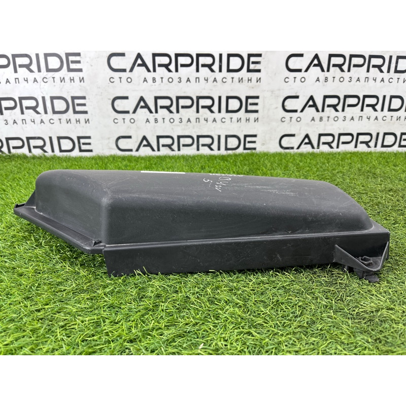 Корпус воздушного фильтра (впускная система) BMW 5-series E60 2005 N52B25 64316913503