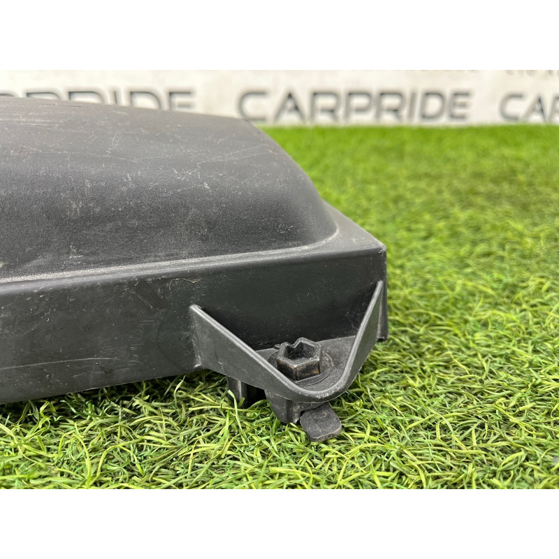 Корпус воздушного фильтра (впускная система) BMW 5-series E60 2005 N52B25 64316913503