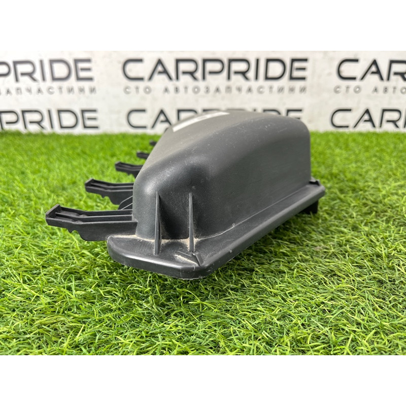 Корпус воздушного фильтра (впускная система) BMW 5-series E60 2005 N52B25 64316913503