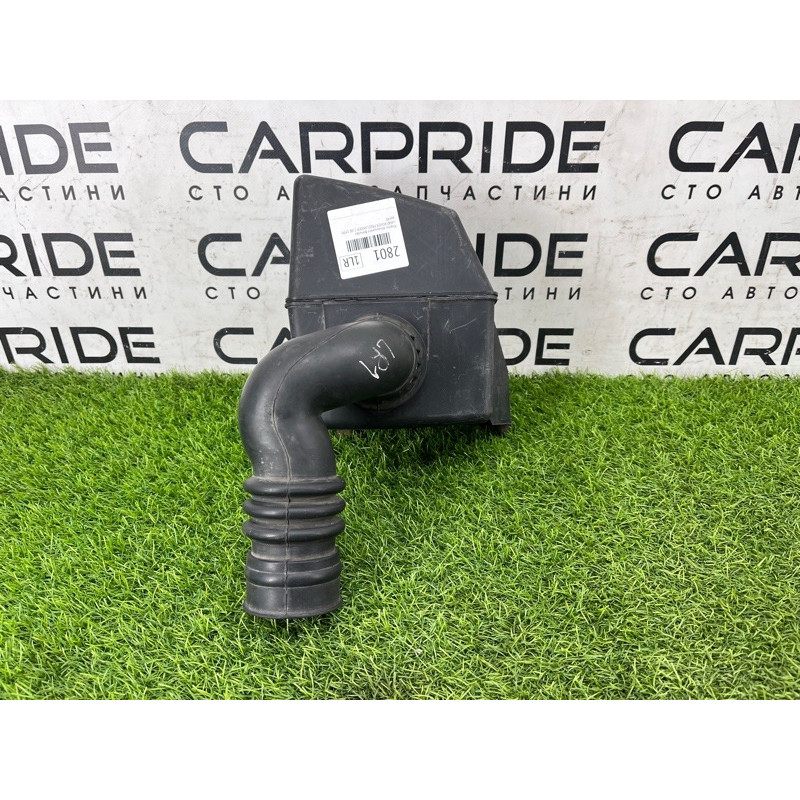 Корпус воздушного фильтра (впускная система) LAND ROVER FREELANDER L314 1999 1.8B