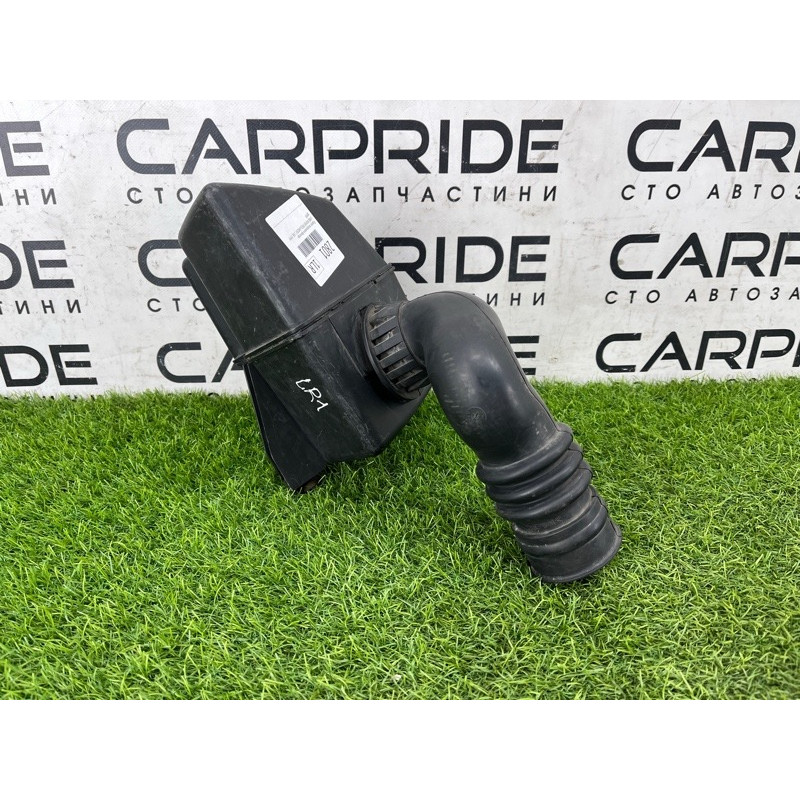 Корпус воздушного фильтра (впускная система) LAND ROVER FREELANDER L314 1999 1.8B