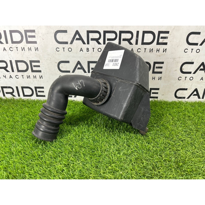 Корпус воздушного фильтра (впускная система) LAND ROVER FREELANDER L314 1999 1.8B