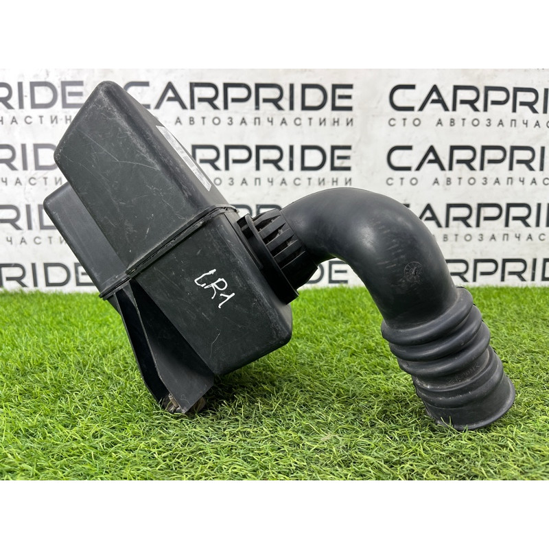 Корпус воздушного фильтра (впускная система) LAND ROVER FREELANDER L314 1999 1.8B