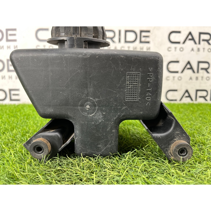 Корпус воздушного фильтра (впускная система) LAND ROVER FREELANDER L314 1999 1.8B