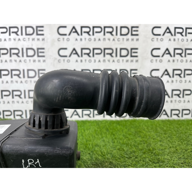 Корпус воздушного фильтра (впускная система) LAND ROVER FREELANDER L314 1999 1.8B