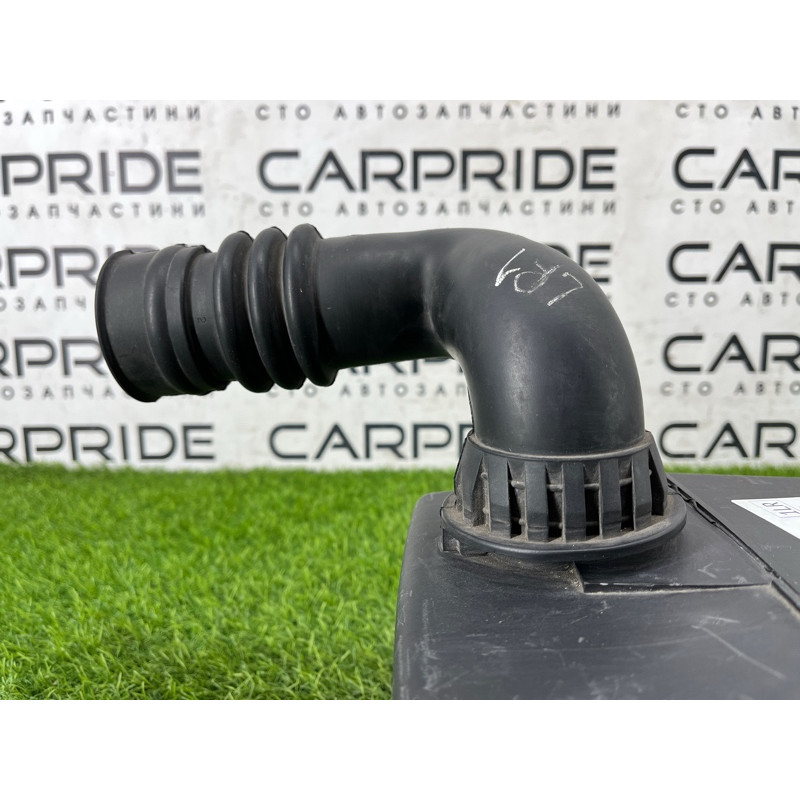 Корпус воздушного фильтра (впускная система) LAND ROVER FREELANDER L314 1999 1.8B