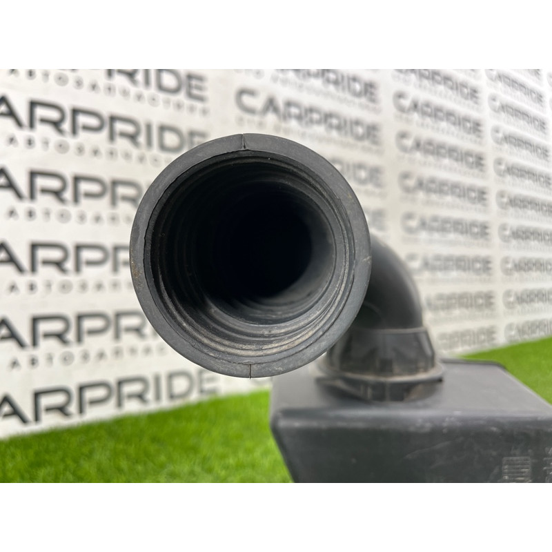 Корпус воздушного фильтра (впускная система) LAND ROVER FREELANDER L314 1999 1.8B