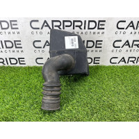 Корпус воздушного фильтра