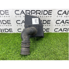 Корпус воздушного фильтра