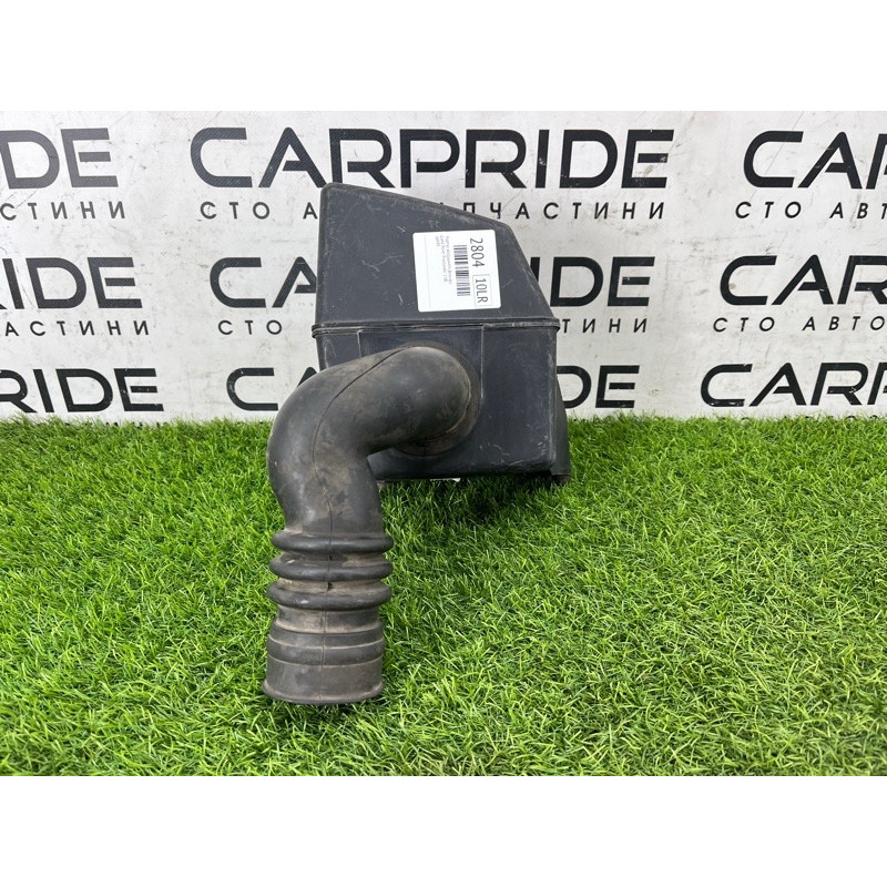 Корпус воздушного фильтра (впускная система) Land Rover Freelander L314 1.8B