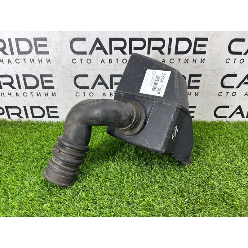 Корпус воздушного фильтра (впускная система) Land Rover Freelander L314 1.8B