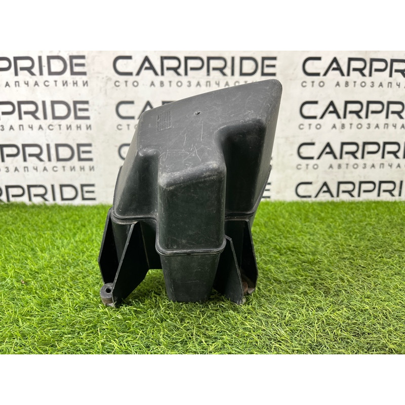 Корпус воздушного фильтра (впускная система) Land Rover Freelander L314 1.8B