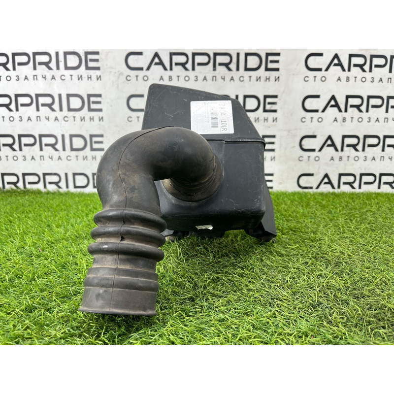 Корпус воздушного фильтра (впускная система) Land Rover Freelander L314 1.8B