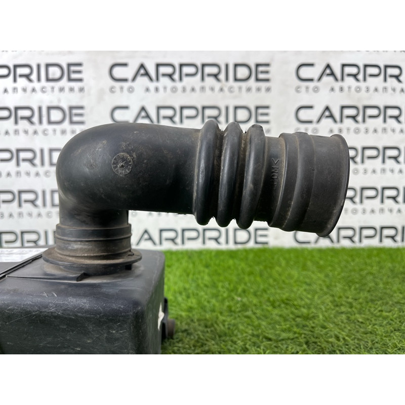 Корпус воздушного фильтра (впускная система) Land Rover Freelander L314 1.8B