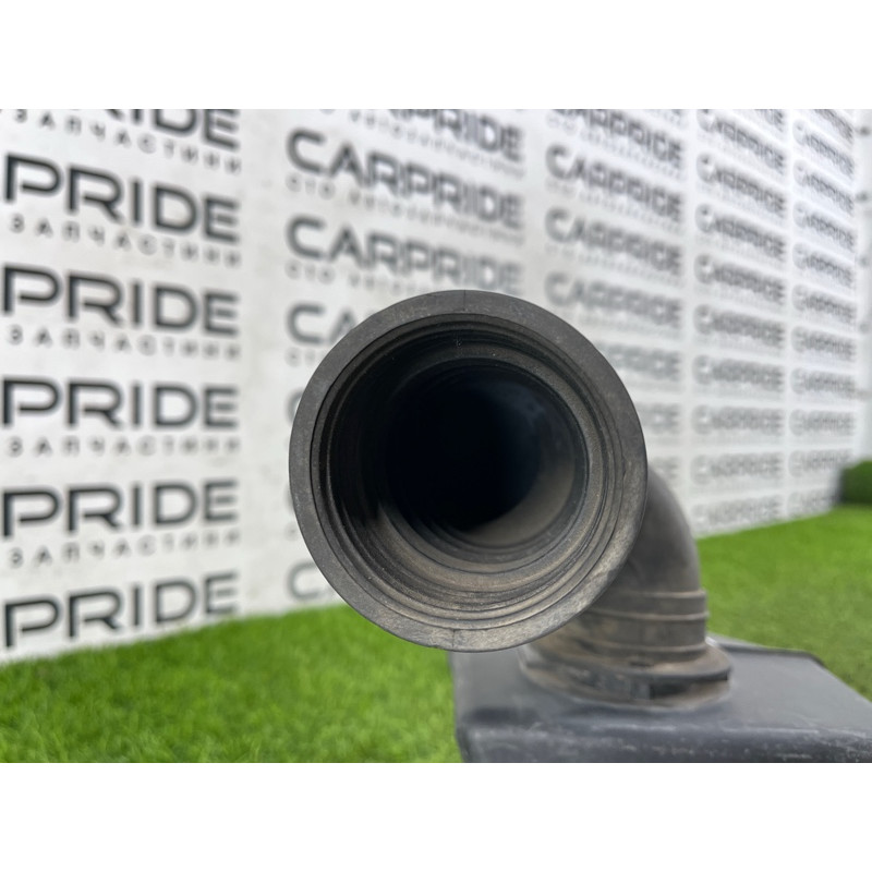 Корпус воздушного фильтра (впускная система) Land Rover Freelander L314 1.8B