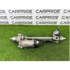 Рулевая рейка