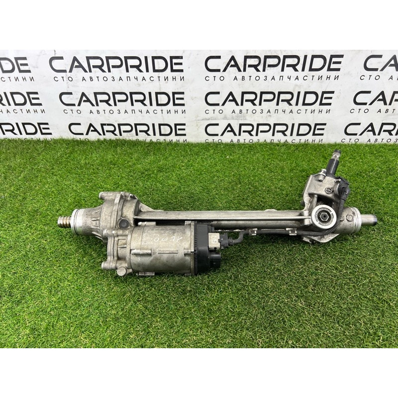 Рульова рейка (рульове керування) BMW 2-series F22 2015 2.0 32106874415