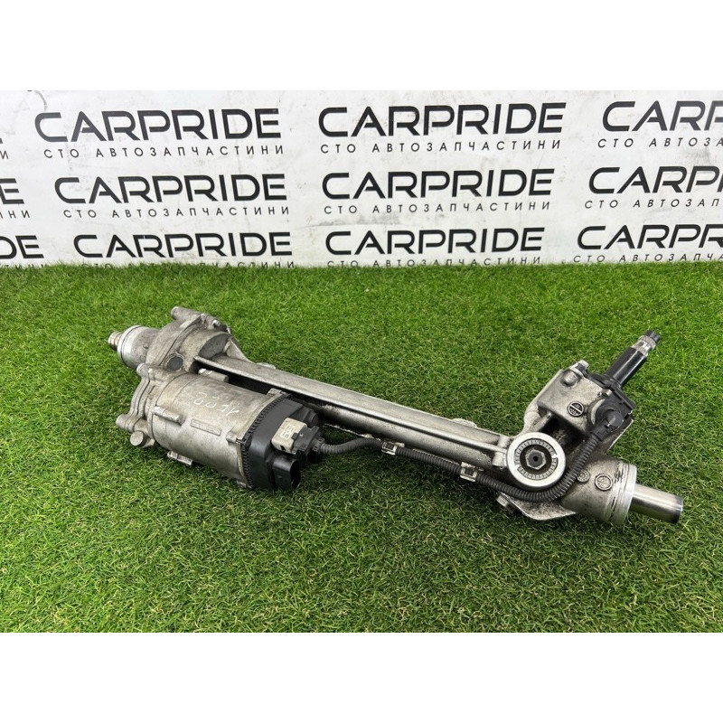 Рульова рейка (рульове керування) BMW 2-series F22 2015 2.0 32106874415