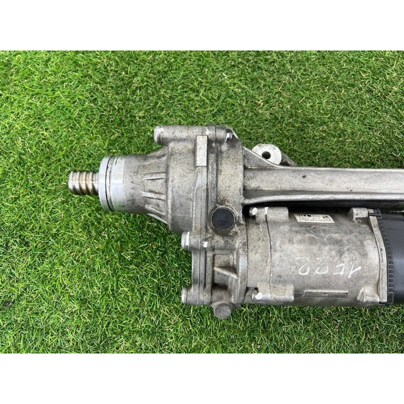 Рульова рейка (рульове керування) BMW 2-series F22 2015 2.0 32106874415