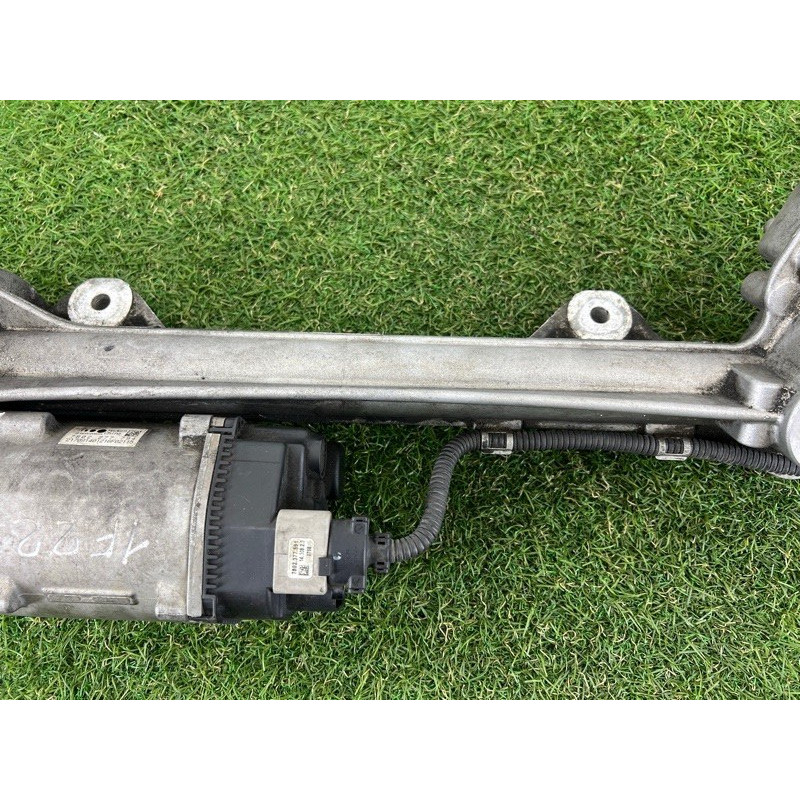 Рульова рейка (рульове керування) BMW 2-series F22 2015 2.0 32106874415