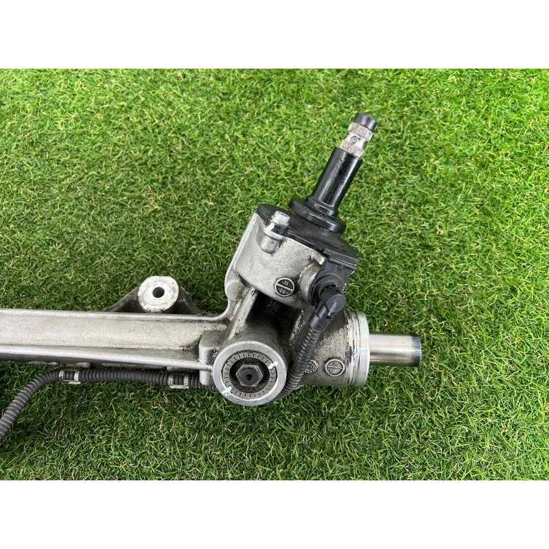 Рульова рейка (рульове керування) BMW 2-series F22 2015 2.0 32106874415