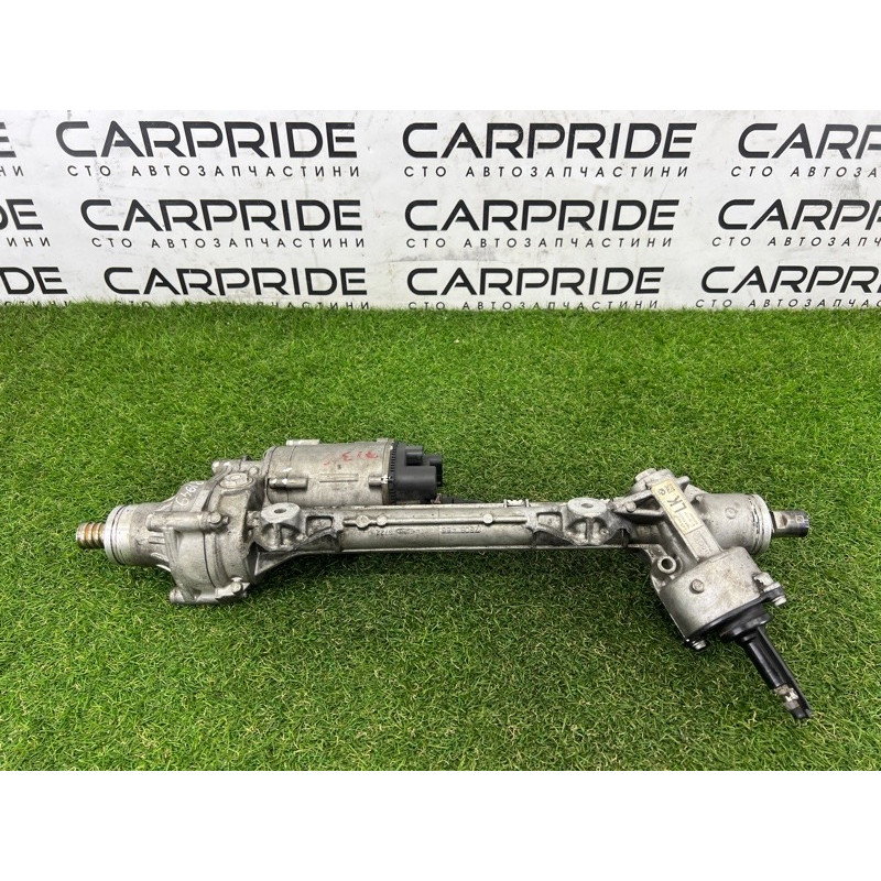 Рульова рейка (рульове керування) BMW 2-series F22 2015 2.0 32106874415