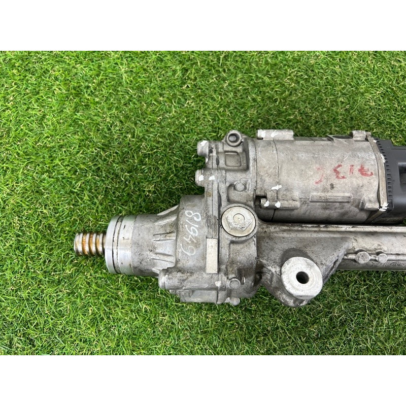 Рульова рейка (рульове керування) BMW 2-series F22 2015 2.0 32106874415