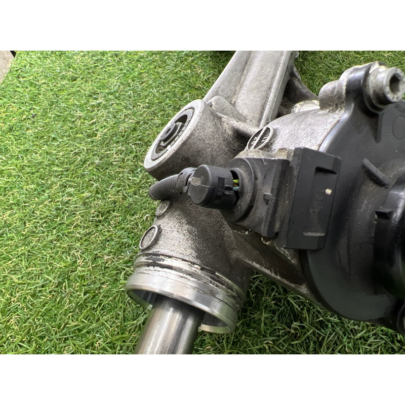 Рульова рейка (рульове керування) BMW 2-series F22 2015 2.0 32106874415