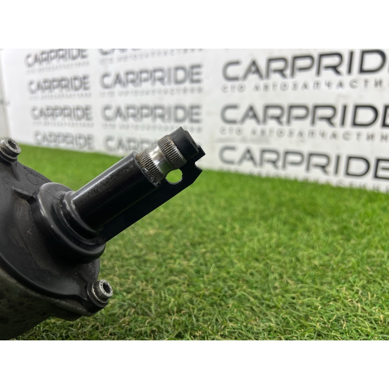 Рульова рейка (рульове керування) BMW 2-series F22 2015 2.0 32106874415