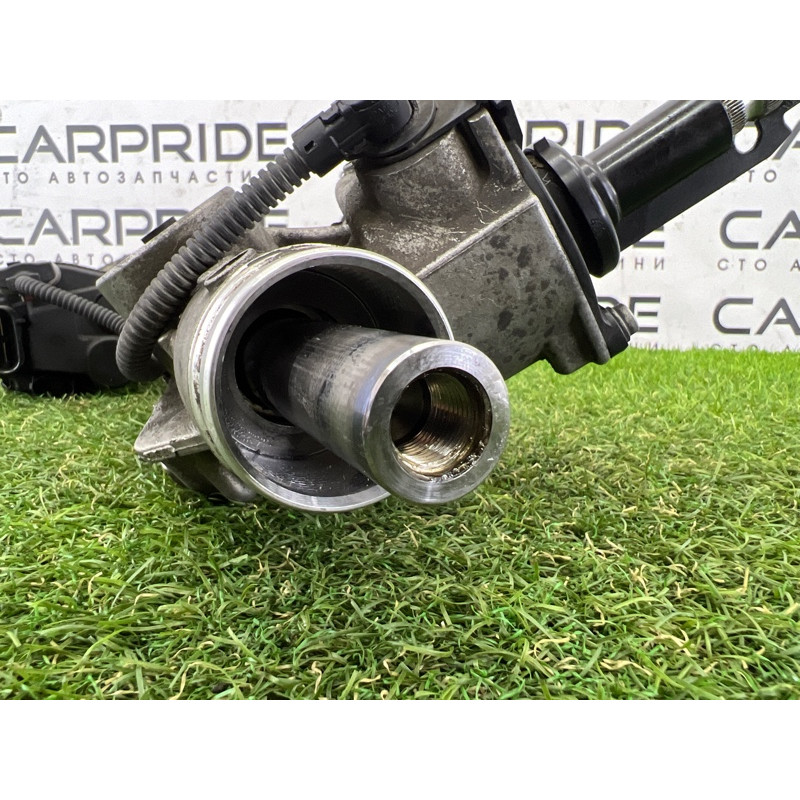 Рульова рейка (рульове керування) BMW 2-series F22 2015 2.0 32106874415