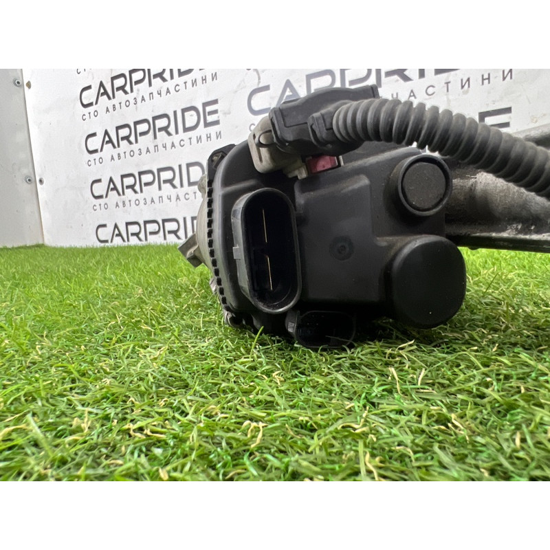 Рульова рейка (рульове керування) BMW 2-series F22 2015 2.0 32106874415