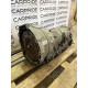 АКПП (трансмиссия) BMW X5 E70 2011 3.0 N57 24007644212