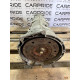 АКПП (трансмиссия) BMW X5 E70 2011 3.0 N57 24007644212