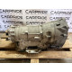 АКПП (трансмиссия) BMW X5 E70 2011 3.0 N57 24007644212